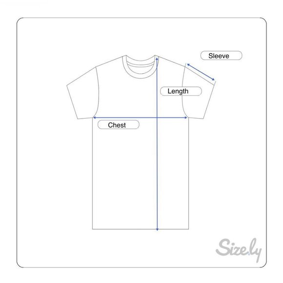 Men's Big & Tall Microfleece Pajama Set Size 2XB - Picture 11 of 12